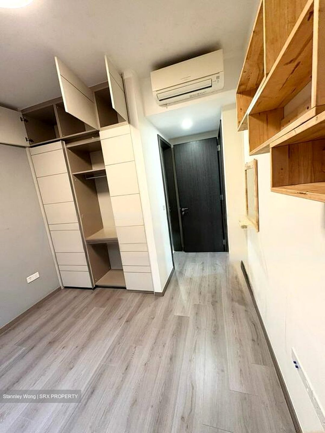 Jewel @ Buangkok (D19), Condominium #484536111